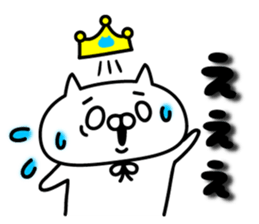 8135760