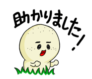 813577352