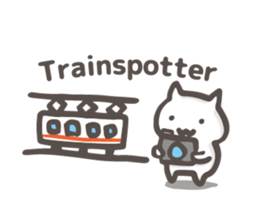 813611