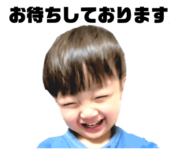 813613211