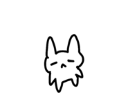 813616793