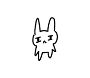 813616794