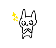 813616795