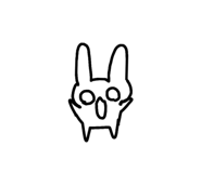 813616796