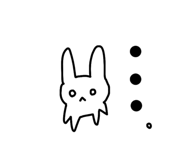 813616797