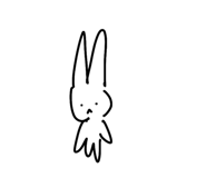 813616799