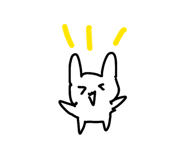813616801