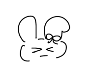 813616802