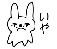 813616803