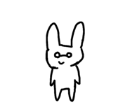 813616804