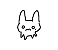 813616806