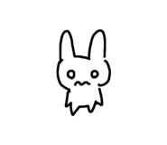 813616808