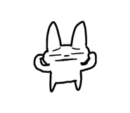 813616812