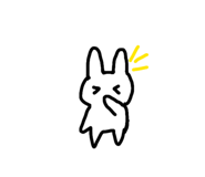 813616814