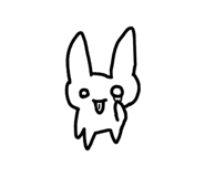 813616818