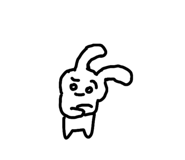 813616819