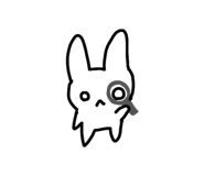 813616822