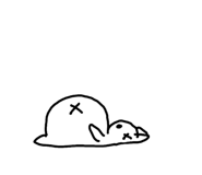 813616823