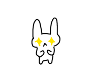 813616824