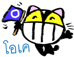 8136207