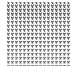 81362200