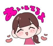 813625393