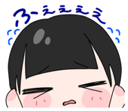 813625403
