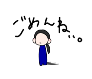 813625409