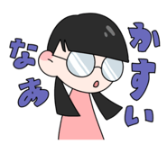 813625415
