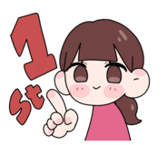 813625417