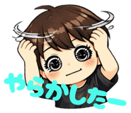 813628042