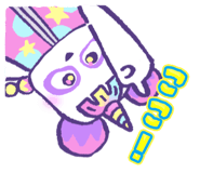 813628454