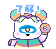 813628456