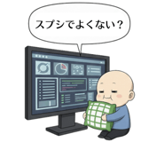 813629094
