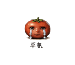 813633097