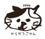 813633353