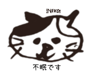 813633356