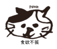 813633357