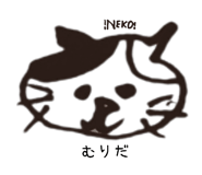 813633358