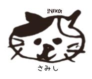 813633360