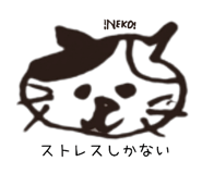 813633362