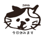 813633363