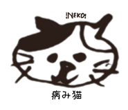 813633364