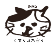 813633366