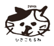 813633368