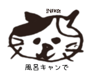 813633369