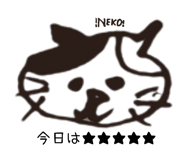 813633370