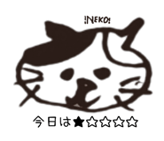 813633372