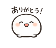 813635705