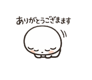 813635706